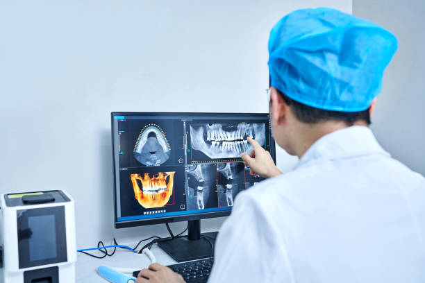Best Pediatric Emergency Dentist in Alcoa, TN