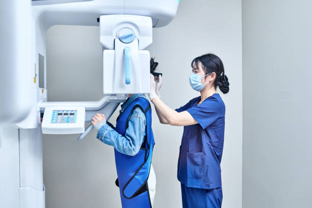 Best Emergency Dentist for Lost Fillings or Crowns in Alcoa, TN