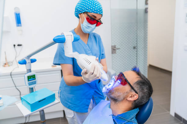 Best Mobile Emergency Dentist in Alcoa, TN